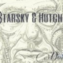 $tarsky & Hutch - Dollaz (Original Mix)