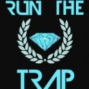 Thodoris Kipreos - Trappin Hard