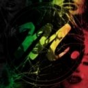 Monrroe. - Say What You Say (Dennis Brown)