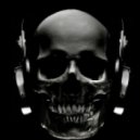 Borgore & Sikdope VS Dean Cohen VS Radiogenics - Unicorn Zombie Apocalypse (DJ BATTLER MashUp) - Unicorn Zombie Apocalypse (MashUp)