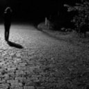 4lienetic - Solitude