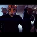 Martin Garrix - Animals
