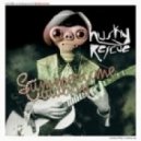 Husky Rescue - Summertime Cowboy (Max Vertigo & SevenEver Remix)