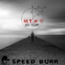 Speed Burr - M.T. # 7 ()