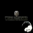 RATBOY - Everybody Tanks Now