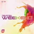 Tekatek - Weekend
