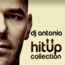 Crazibiza vs. Snap - The Power (DJ Antonio Buddha Bar HitUp Mix)