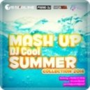 John Newman vs. DJ Favorite - Love Me Again