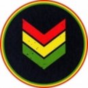 Natty Bong - Blue Jeans