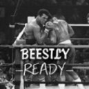 Beestly - Ready