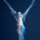 Sergei Ojegov - heavenly creation (Atmospheric Breaks mix)
