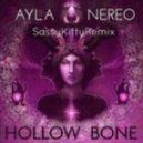 Ayla Nereo - Eastern Sun (Sassy Kitty Remix)
