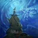 Hakkah - Libalayera Entrance