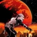 Abletunes - The Red Planet