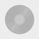 Parliament - Give Up The Funk (DJ Plastique Mashup)