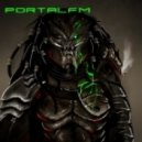 MASTER STENSOR - Radio Show PortalFM (248)