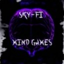 Sky-Fi - Mind Games