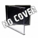 Leo Kalyan - Never Gonna Let U Go (Critycal Dub Remix) (C Dub Rmx)