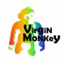 Virgin Monkey - Pretty Hopeless Romance