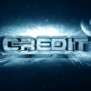 Credit - Rain