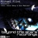 Michael Flint - Divination