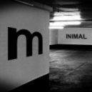 Minimal Culture - I am You (Original mix)