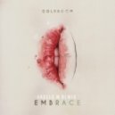 Goldroom - Embrace (Angelo M. Remix)