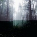 Saypex - Failure in Nature