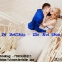 Dj BoGDaN - The Hot Day (Original mix)