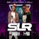 Arash Feat. T-Pain - Sex Love Rock N Roll 2k14