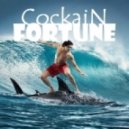 CockaiN - Fortune