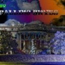 Subby - Falling Skies