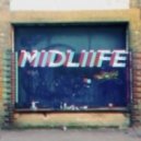 José González - Crosses (Midliife Remix)