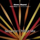 Above & Beyond feat. Richard Bedford - Sun & Moon