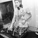dj_mixvaer - techno_000 ()