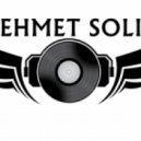 Armin Van Buuren vs. Puresang - Taiko Ping Pong (Mehmet SOLIN Mashup) (Mashup)