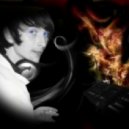 Dj Pashsha - Way (DubStep Mix)
