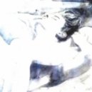 SDRR Project - Night in Motion I ()