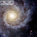 Neten - Past Sirius