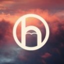 Himalia - Can\'t Take It (Original mix)