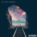KDrew - Last Train To Paradise (Killabyte Remix)