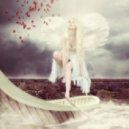 Arro - Stories feat. Cory Friesenhan (Original mix)