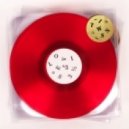 TWINS - Love Runs Deep (Original Mix)