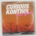 Curious Kontrol - Cali Girl