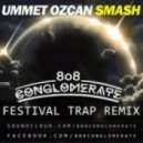 Ummet Ozcan - Smash!
