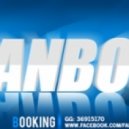 Frisco Disco vs. Deejay Jankes - One Way Ticket (Fanboy DJ \'Drag\' Mix)