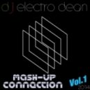 Lil Jon feat LMFAO - Outta Your Mind