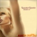 Luca Dot Dj - Parallel Worlds Issue 4