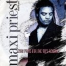 Maxi Priest - Close To You