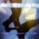 Double Dee feat. Dany - Found Love